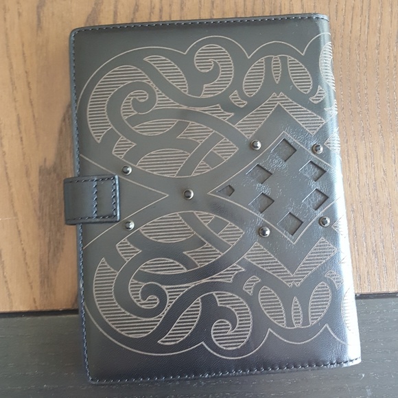 Cole Haan Photo album book - Picture 2 of 4